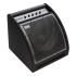 Soundking DS50